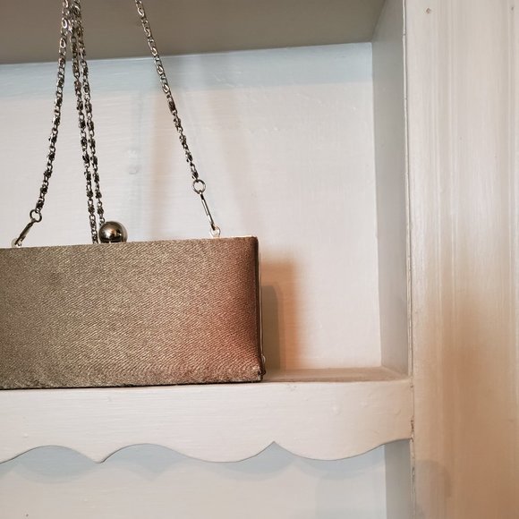 Mini Purse - Picture 6 of 7